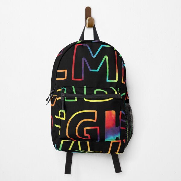 Item preview, Funny Pre K Kindergarten Hi Alphabet Back To School Teachers (3) designed and sold by LisaVerbeeck.