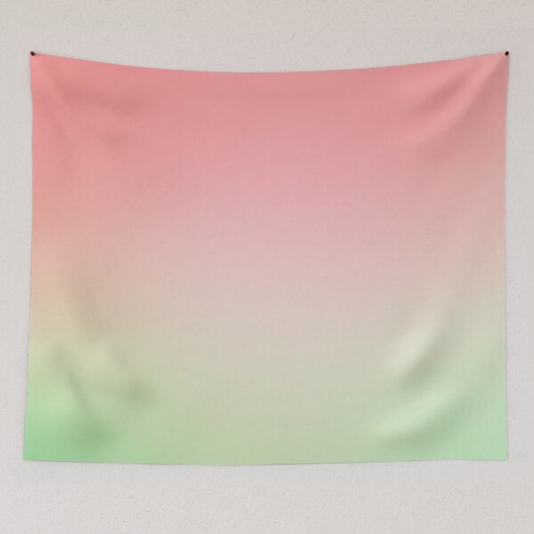 Item preview, Watermelon Gradient designed and sold by Dominiquevari.