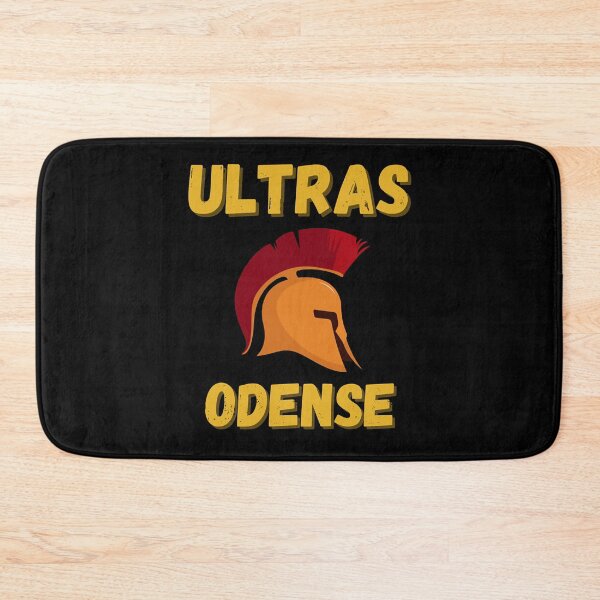 Item preview, Ultras Odense Fans of Ultras Odense 2022 Sparta Classic  designed and sold by lacyztbornsst.