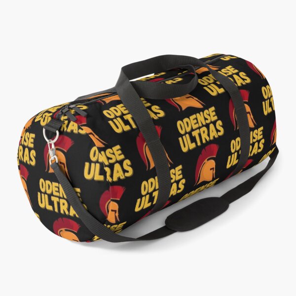 Item preview, Ultras Odense Fans of Ultras Odense 2022 Sparta Classic  designed and sold by lacyztbornsst.
