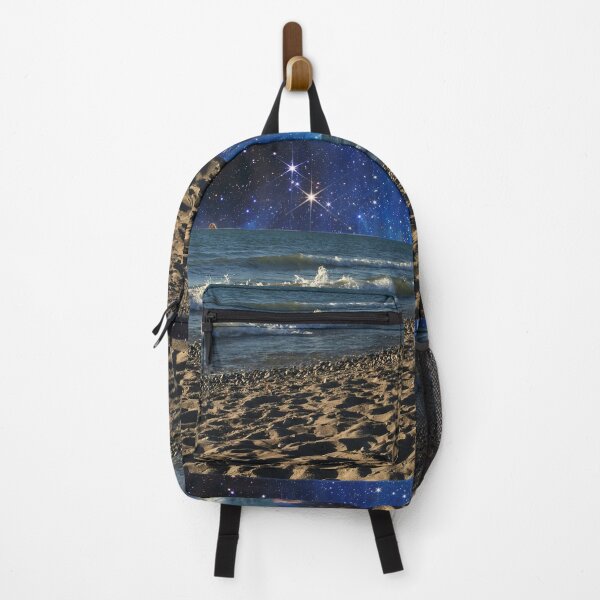 Item preview, Cosmic Cliffs Carina Nebula From The Beaches Toronto/Jwst/Cosmology/Space Exploration designed and sold by BestUncommonTee.