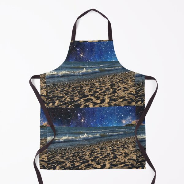 Item preview, Cosmic Cliffs Carina Nebula From The Beaches Toronto/Jwst/Cosmology/Space Exploration designed and sold by BestUncommonTee.