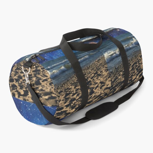 Item preview, Cosmic Cliffs Carina Nebula From The Beaches Toronto/Jwst/Cosmology/Space Exploration designed and sold by BestUncommonTee.