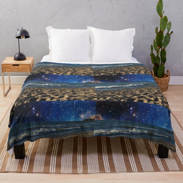Item preview, Cosmic Cliffs Carina Nebula From The Beaches Toronto/Jwst/Cosmology/Space Exploration designed and sold by BestUncommonTee.