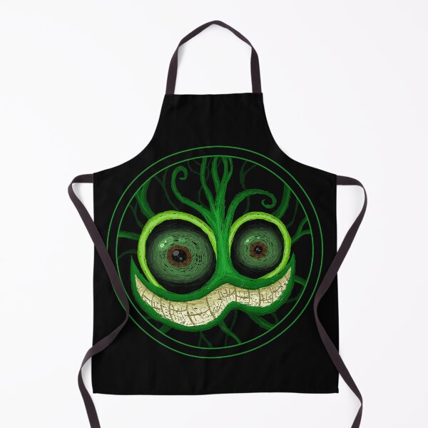 Item preview, The Eyes Entangle designed and sold by Goodlydraws100.