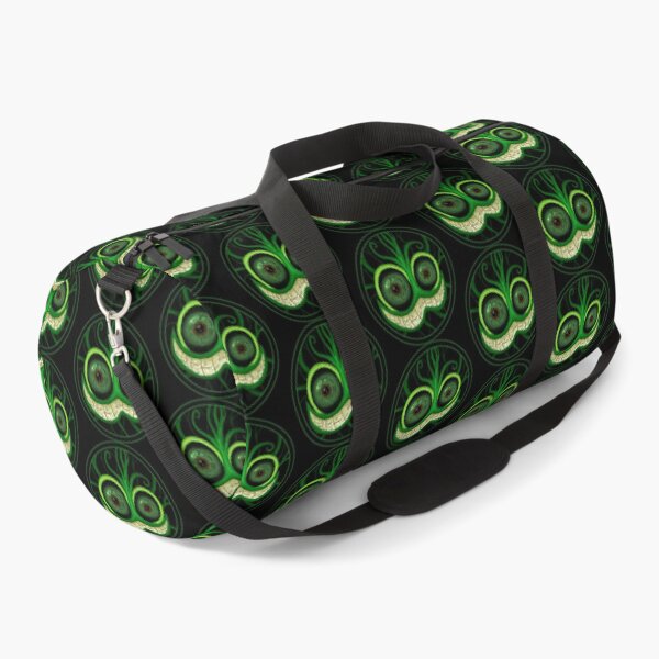 Item preview, The Eyes Entangle  designed and sold by Goodlydraws100.