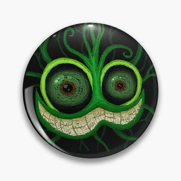 Item preview, The Eyes Entangle  designed and sold by Goodlydraws100.