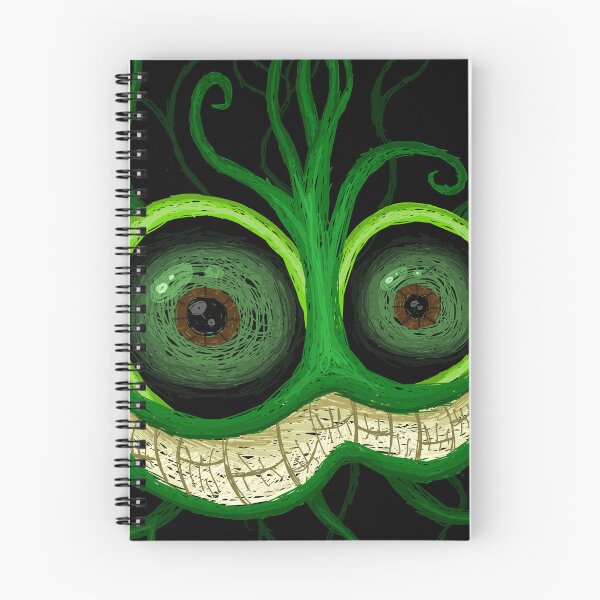 Item preview, The Eyes Entangle  designed and sold by Goodlydraws100.