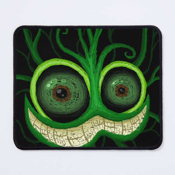 Item preview, The Eyes Entangle  designed and sold by Goodlydraws100.
