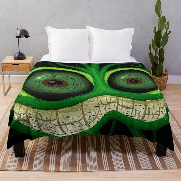 Item preview, The Eyes Entangle  designed and sold by Goodlydraws100.
