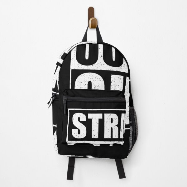 Item preview, STRAIGHT OUTTA OHIO FUNNY USA OHIO designed and sold by sobriowslen.