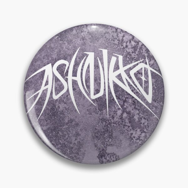 Item preview, ashnikko moon designed and sold by Sombre collection.