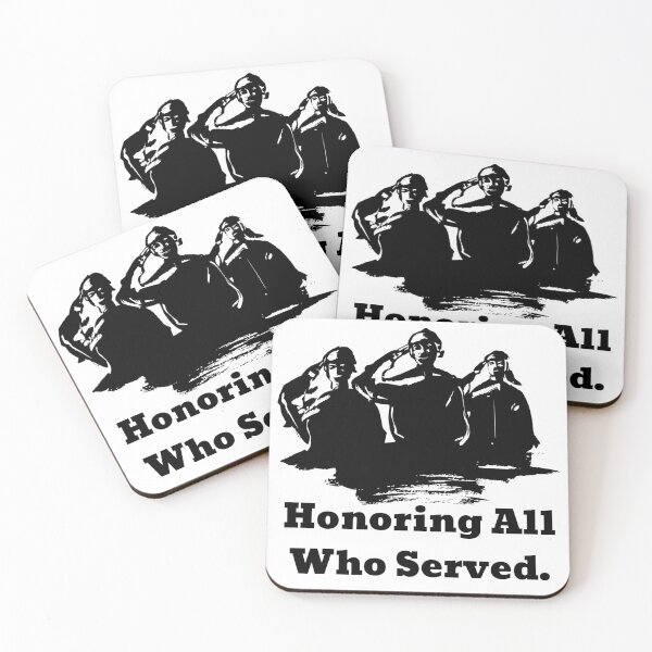 Item preview, Thank You Veterans For Your Service l Veteran US Heart Flag l Veterans Day Gift l  Happy Veterans Day designed and sold by kpluslk.