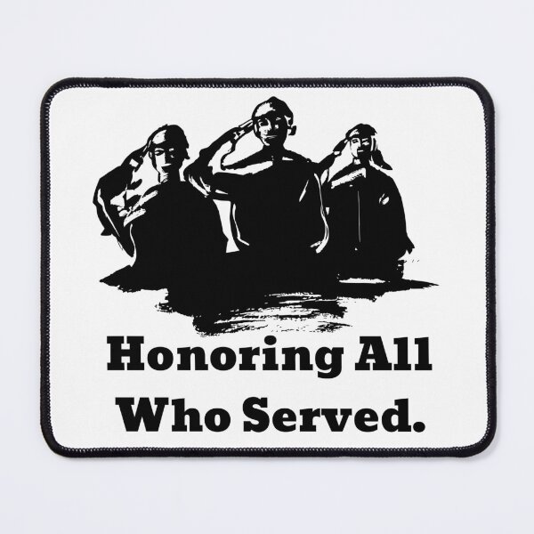 Item preview, Thank You Veterans For Your Service l Veteran US Heart Flag l Veterans Day Gift l Happy Veterans Day designed and sold by kpluslk.