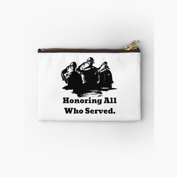 Item preview, Thank You Veterans For Your Service l Veteran US Heart Flag l Veterans Day Gift l  Happy Veterans Day designed and sold by kpluslk.