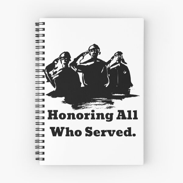 Item preview, Thank You Veterans For Your Service l Veteran US Heart Flag l Veterans Day Gift l  Happy Veterans Day designed and sold by kpluslk.
