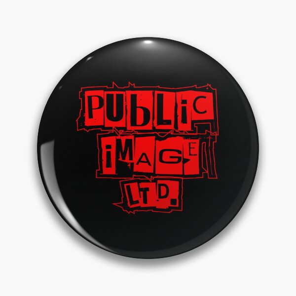 Item preview, Punk Rock!!! designed and sold by MichantoShika.