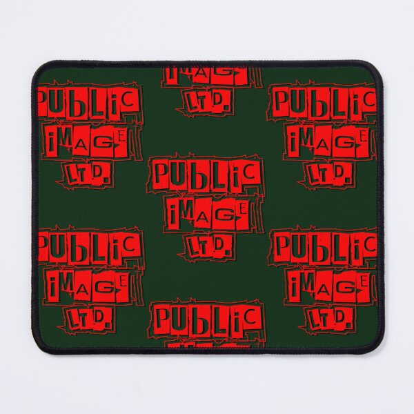Item preview, Punk Rock!!! designed and sold by MichantoShika.