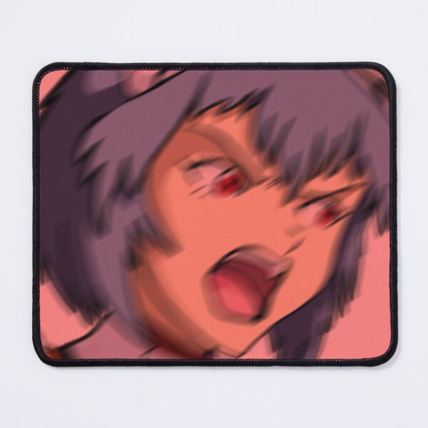 Artikelvorschau, Rei Ayanami REIGE entworfen und verkauft von SgtAwesomeness.