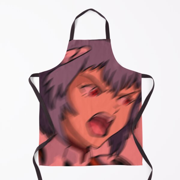 Item preview, Rei Ayanami REIGE designed and sold by SgtAwesomeness.