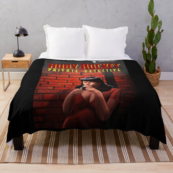 Item preview, Under Lamp  designed and sold by lacyztbornsst.