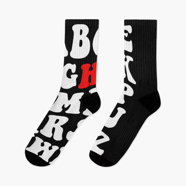 Item preview, HI Alphabet Back To School Pre K Kindergarten Teacher ABC designed and sold by LisaVerbeeck.