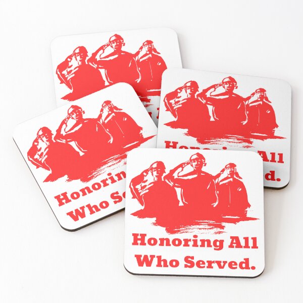 Item preview, Thank You Veterans For Your Service l Veteran US Heart Flag l Veterans Day Gift l  Happy Veterans Day designed and sold by kpluslk.