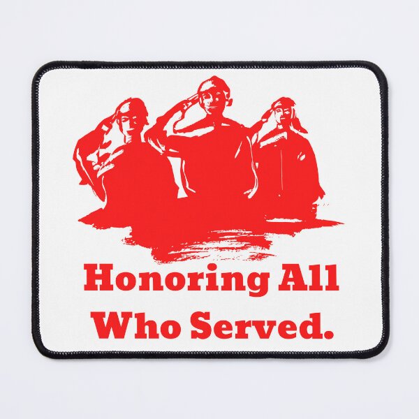 Item preview, Thank You Veterans For Your Service l Veteran US Heart Flag l Veterans Day Gift l Happy Veterans Day designed and sold by kpluslk.