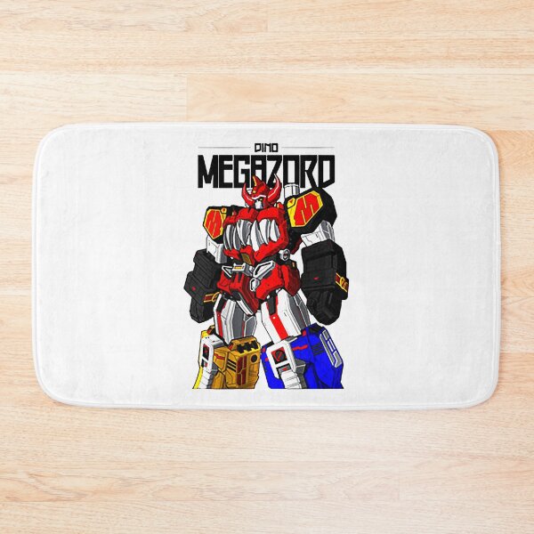 Item preview, Dino Zord designed and sold by frussezul.