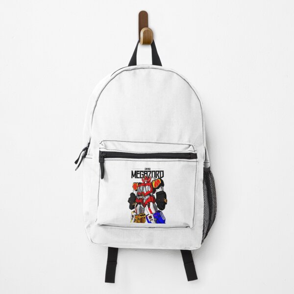 Item preview, Dino Zord designed and sold by frussezul.