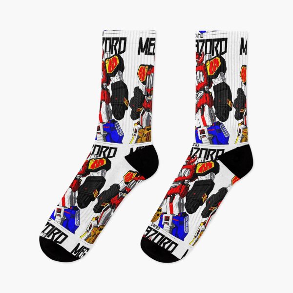 Item preview, Dino Zord designed and sold by frussezul.