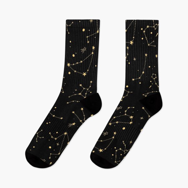 Item preview, Constellation designed and sold by Spiritualmagic.