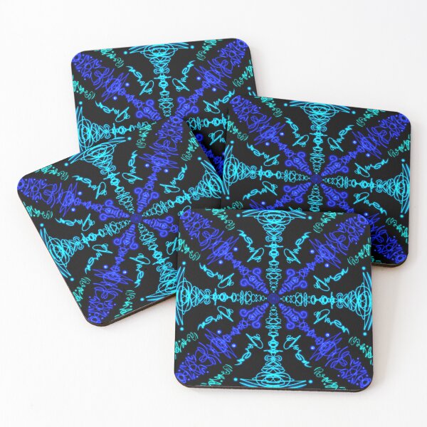 Item preview, Sirius Activation  designed and sold by emeraldknotts.