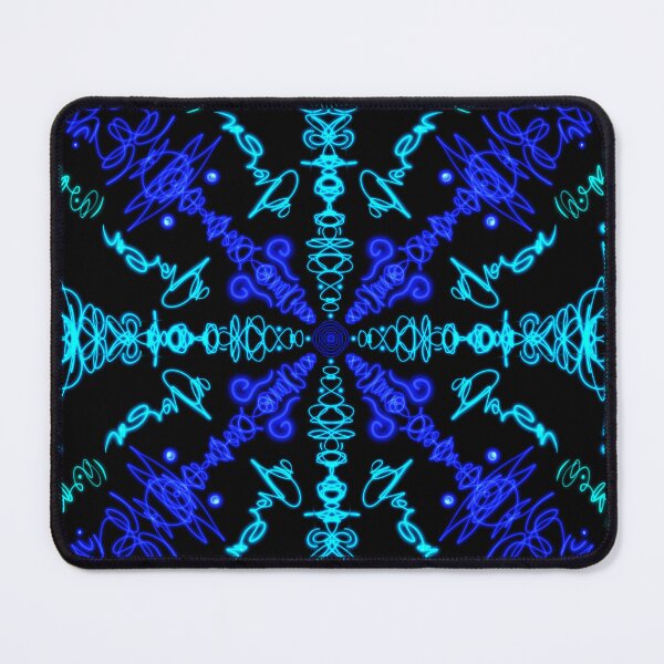Item preview, Sirius Activation designed and sold by emeraldknotts.