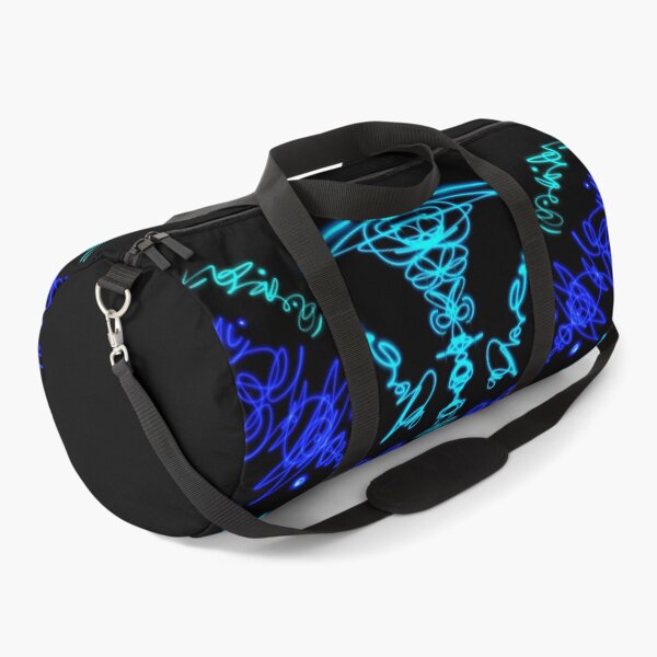 Item preview, Sirius Activation designed and sold by emeraldknotts.
