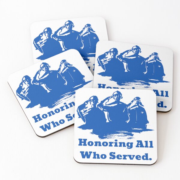 Item preview, Thank You Veterans For Your Service l Veteran US Heart Flag l Veterans Day Gift l  Happy Veterans Day designed and sold by kpluslk.