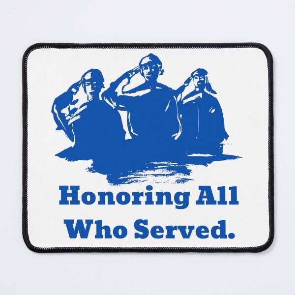 Item preview, Thank You Veterans For Your Service l Veteran US Heart Flag l Veterans Day Gift l Happy Veterans Day designed and sold by kpluslk.
