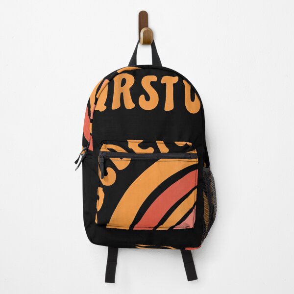Item preview, HI Alphabet Groovy Back To School Pre K Kindergarten designed and sold by LisaVerbeeck.