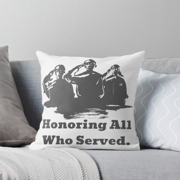 Item preview, Thank You Veterans For Your Service l Veteran US Heart Flag l Veterans Day Gift l  Happy Veterans Day designed and sold by kpluslk.