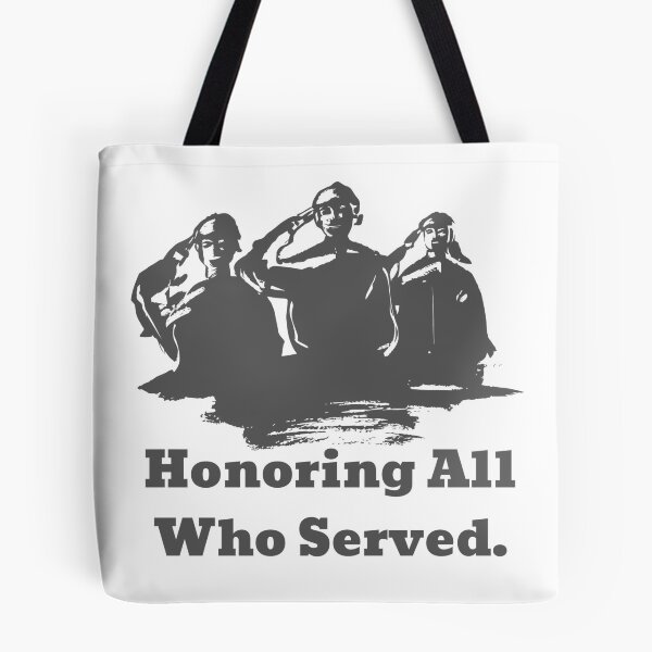 Item preview, Thank You Veterans For Your Service l Veteran US Heart Flag l Veterans Day Gift l  Happy Veterans Day designed and sold by kpluslk.