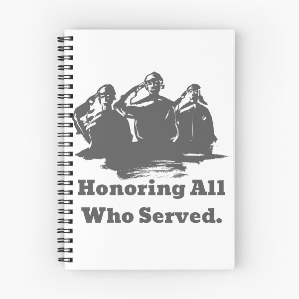 Item preview, Thank You Veterans For Your Service l Veteran US Heart Flag l Veterans Day Gift l  Happy Veterans Day designed and sold by kpluslk.
