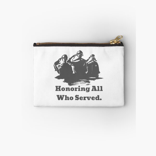 Item preview, Thank You Veterans For Your Service l Veteran US Heart Flag l Veterans Day Gift l  Happy Veterans Day designed and sold by kpluslk.