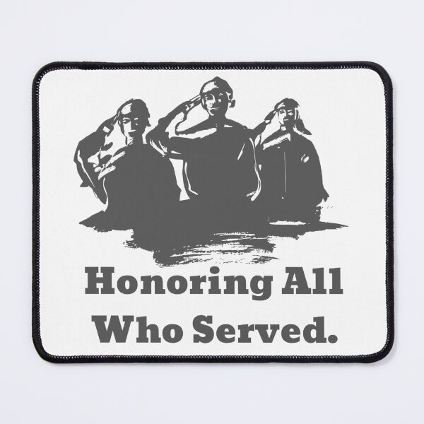 Item preview, Thank You Veterans For Your Service l Veteran US Heart Flag l Veterans Day Gift l Happy Veterans Day designed and sold by kpluslk.