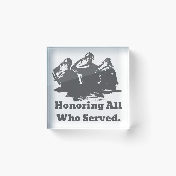 Item preview, Thank You Veterans For Your Service l Veteran US Heart Flag l Veterans Day Gift l  Happy Veterans Day designed and sold by kpluslk.