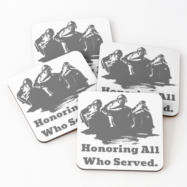 Item preview, Thank You Veterans For Your Service l Veteran US Heart Flag l Veterans Day Gift l  Happy Veterans Day designed and sold by kpluslk.
