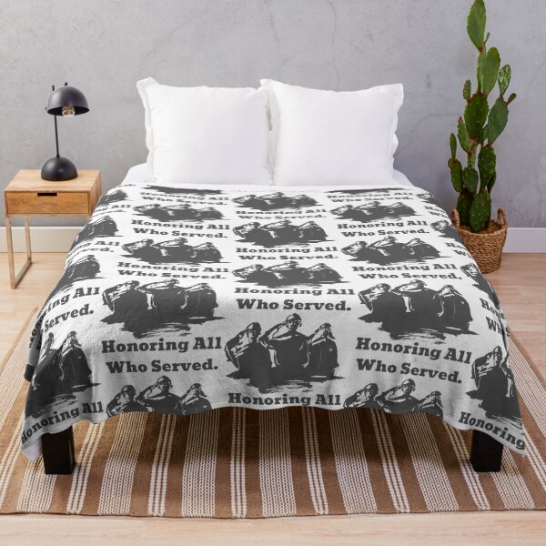 Item preview, Thank You Veterans For Your Service l Veteran US Heart Flag l Veterans Day Gift l  Happy Veterans Day designed and sold by kpluslk.