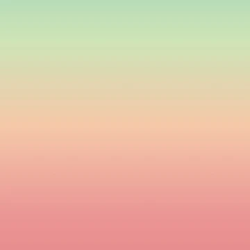 Artwork thumbnail, Blur by InTheBox