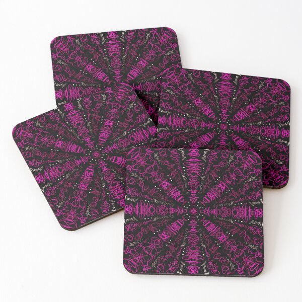 Item preview, Activate designed and sold by emeraldknotts.