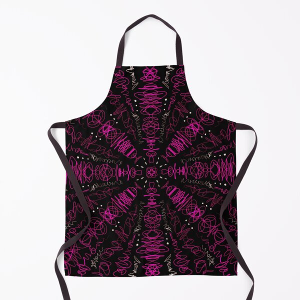 Item preview, Activate designed and sold by emeraldknotts.