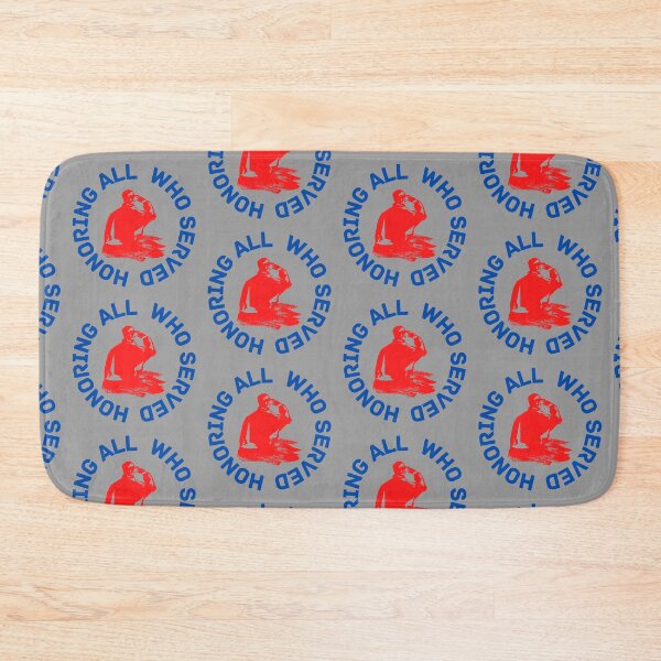 Item preview, Thank You Veterans For Your Service l Veteran US Heart Flag l Veterans Day Gift l  Happy Veterans Day designed and sold by kpluslk.